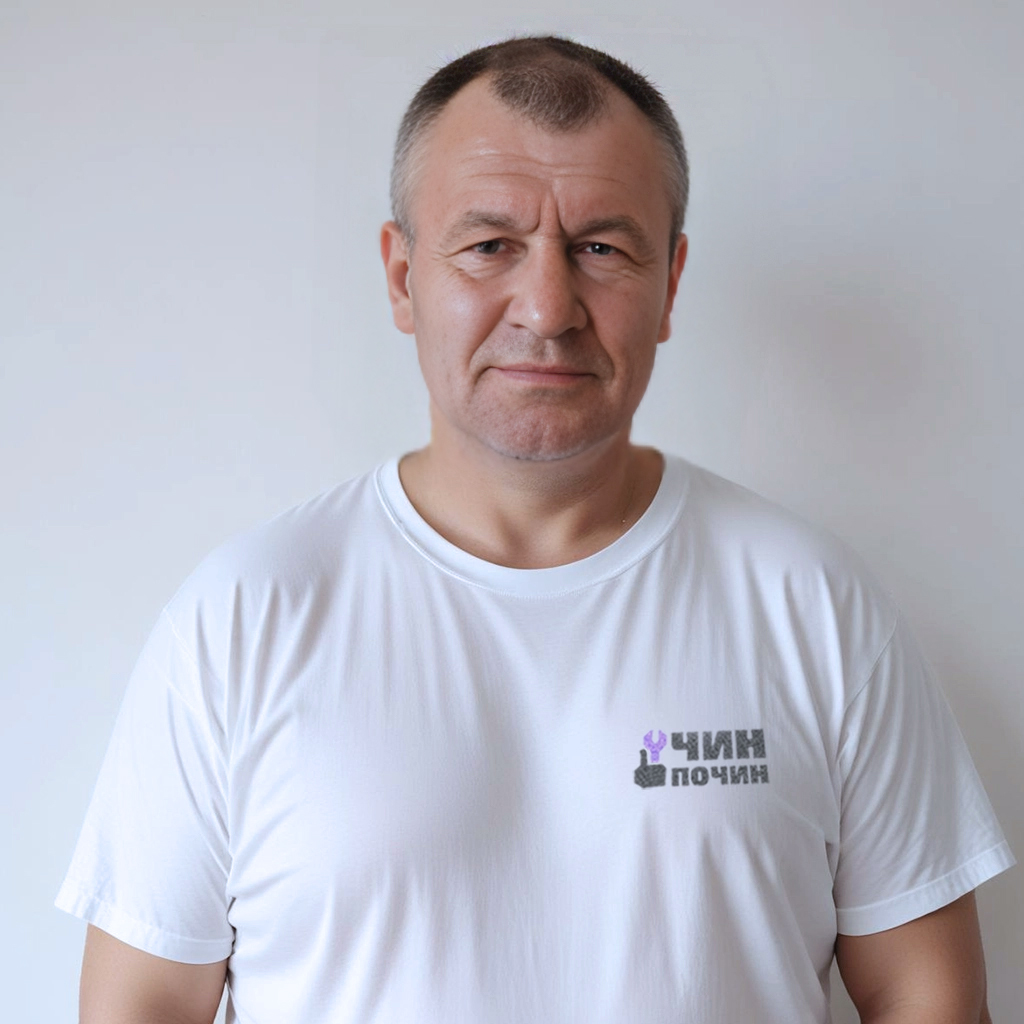 Рустам