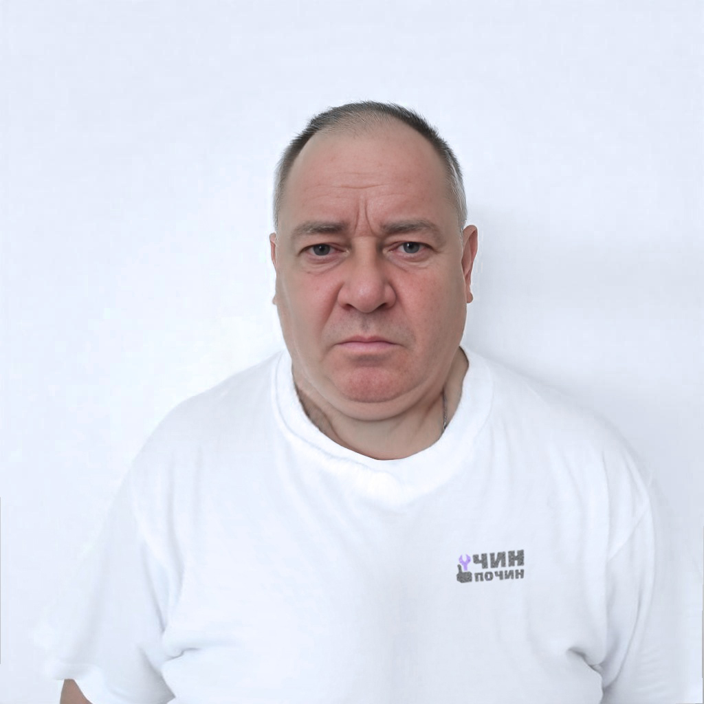 Дмитрий